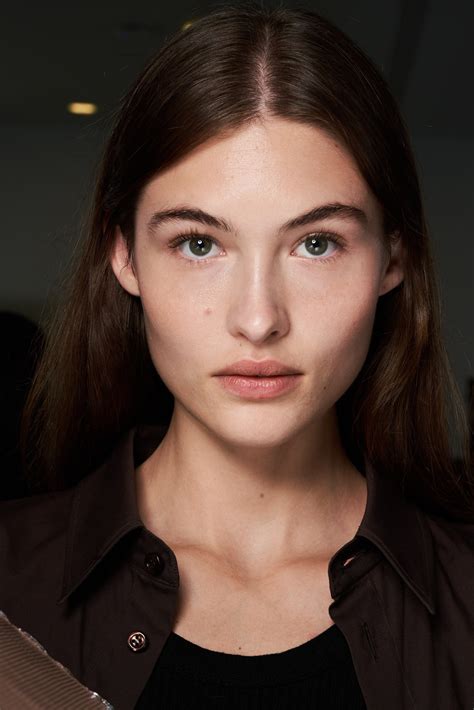 givenchy makeup spring 2022|givenchy fashion.